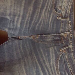 Men’s American Eagle AirFlex + Jeans 32x32
